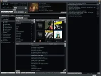 Winamp-5-Big-Bento-grab_750pix.jpg