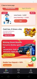 Screenshot_2022-10-07-09-31-45-10.webp