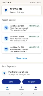Screenshot_20221007-093454_PayPal.webp Screenshot_20221007-093454_PayPal.webp
