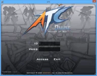 atc0.png atc0.png