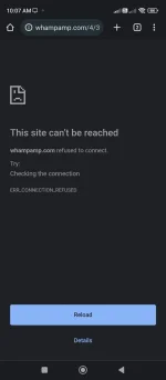 Screenshot_2022-10-07-10-07-03-990_com.android.chrome.jpg