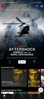 Screenshot_2022-10-07-10-11-01-446_com.netflix.mediaclient.webp