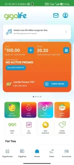 Screenshot_2022-10-07-10-18-57-897_com.smart.consumer.app.webp