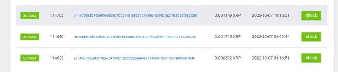 1665109198459.png 1665109198459.png