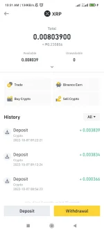 Screenshot_2022-10-07-10-31-51-330_com.binance.dev.webp Screenshot_2022-10-07-10-31-51-330_com.binance.dev.webp
