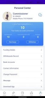 dashboard.webp