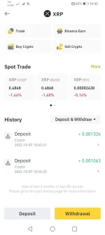 Screenshot_20221007_104255_com.binance.dev.webp Screenshot_20221007_104255_com.binance.dev.webp