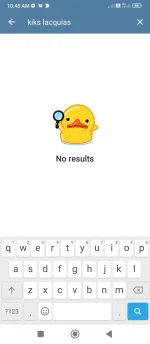 Screenshot_2022-10-07-10-45-21-761_org.telegram.messenger.webp