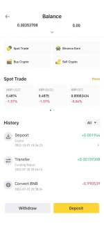 binance.jpg binance.jpg