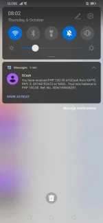 Screenshot_20221006_080256_shareit.lite.webp