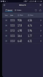 Screenshot_20221007-111104_Speedtest.webp