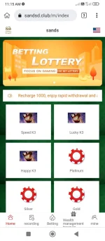 Screenshot_2022-10-07-11-15-49-716_com.kiwibrowser.browser.webp