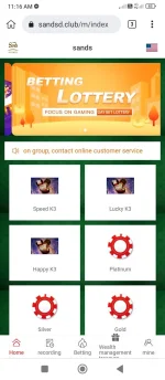 Screenshot_2022-10-07-11-16-00-403_com.kiwibrowser.browser.webp