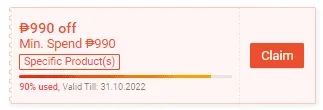1665112699904.png