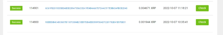 b4.webp b4.webp