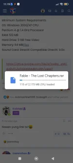 Screenshot_2022-10-07-11-19-17-247_com.google.android.apps.docs.webp Screenshot_2022-10-07-11-19-17-247_com.google.android.apps.docs.webp