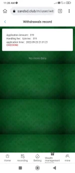 Screenshot_2022-10-07-11-20-30-225_com.kiwibrowser.browser.webp