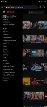 Screenshot_20221007-114929.webp