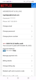 Screenshot_20221007_114951.webp