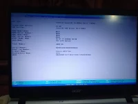 IMG20221004200317.webp
