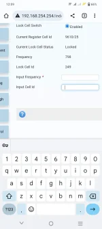 Screenshot_20221007_120937.webp