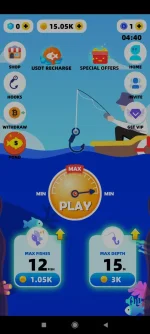 Screenshot_2022-10-07-12-38-25-396_com.henkuai.goplayrniap.webp Screenshot_2022-10-07-12-38-25-396_com.henkuai.goplayrniap.webp