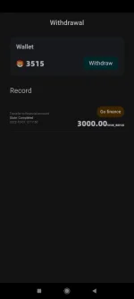 Screenshot_2022-10-07-12-27-33-712_com.henkuai.goplayrniap.webp Screenshot_2022-10-07-12-27-33-712_com.henkuai.goplayrniap.webp
