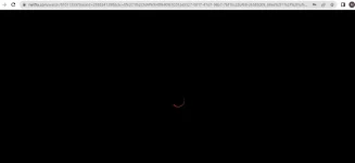 ne.webp