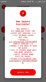 Screenshot_2022-10-07-13-02-23.webp