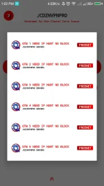 Screenshot_2022-10-07-13-02-50.webp
