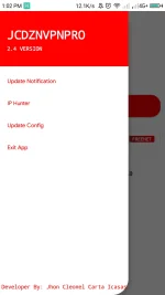 Screenshot_2022-10-07-13-03-01.webp