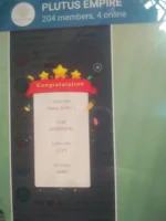 1665119786730405077318.webp 1665119786730405077318.webp