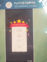 1665119807438-546527168.webp