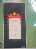 1665119822977-1281405219.webp