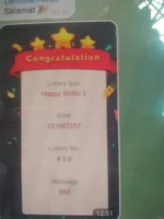 16651198538041969318803.webp