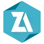 ZArchiver Pro.png