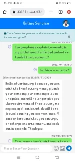 Screenshot_20221007_134327.webp Screenshot_20221007_134327.webp
