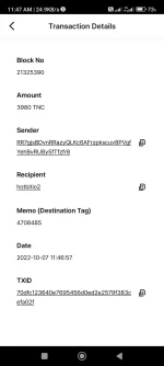 Screenshot_2022-10-07-11-47-12-246_com.realresearch.survey.webp