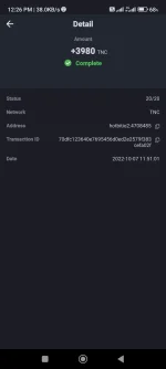 Screenshot_2022-10-07-12-26-30-167_io.hotbit.shouyi.webp
