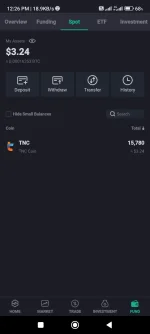 Screenshot_2022-10-07-12-26-40-251_io.hotbit.shouyi.webp