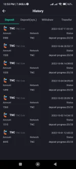 Screenshot_2022-10-07-12-53-03-620_io.hotbit.shouyi.webp