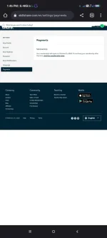 Screenshot_2022-10-07-13-46-41-686_com.android.chrome.webp