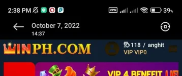 Screenshot_2022-10-07-14-38-29-931-edit_com.miui.gallery.webp