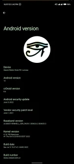 Screenshot_20221007-144235_Settings.webp