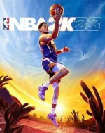 2k23.jpg