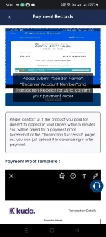 Screenshot_2022-10-07-15-01-10-54_40deb401b9ffe8e1df2f1cc5ba480b12.webp