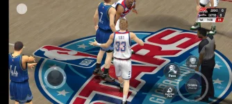 Screenshot_2022-10-07-14-24-33-865_com.t2ksports.nba2k20and.jpg