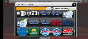 Screenshot_2022-10-07-14-20-33-121_com.t2ksports.nba2k20and.jpg
