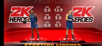 Screenshot_2022-10-07-14-23-49-896_com.t2ksports.nba2k20and.jpg