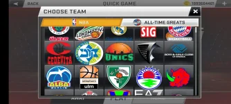 Screenshot_2022-10-07-14-15-44-541_com.t2ksports.nba2k20and.jpg